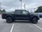 2026 Ford F-150 Raptor R