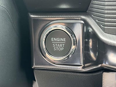 2026 Ford F-150 Raptor R