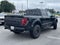 2026 Ford F-150 Raptor R