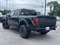 2026 Ford F-150 Raptor R