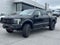 2026 Ford F-150 Raptor R