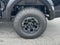 2026 Ford F-150 Raptor R