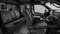 2026 Ford F-150 Raptor R