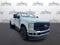 2024 Ford F-350SD XL DRW