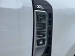 2024 Ford F-350SD XL DRW