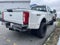 2024 Ford F-350SD XL DRW