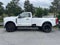 2024 Ford F-350SD XL DRW