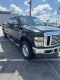 2008 Ford F-350SD Lariat