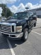 2008 Ford F-350SD Lariat