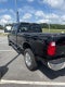 2008 Ford F-350SD Lariat