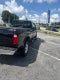 2008 Ford F-350SD Lariat