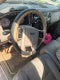 2008 Ford F-350SD Lariat