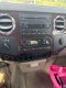 2008 Ford F-350SD Lariat