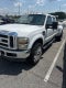 2010 Ford F-350SD XLT DRW