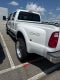 2010 Ford F-350SD XLT DRW