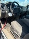 2010 Ford F-350SD XLT DRW