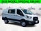 2025 Ford Transit-150 AWD