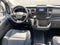 2025 Ford Transit-150 AWD