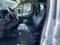 2025 Ford Transit-150 AWD