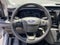 2025 Ford Transit-150 AWD
