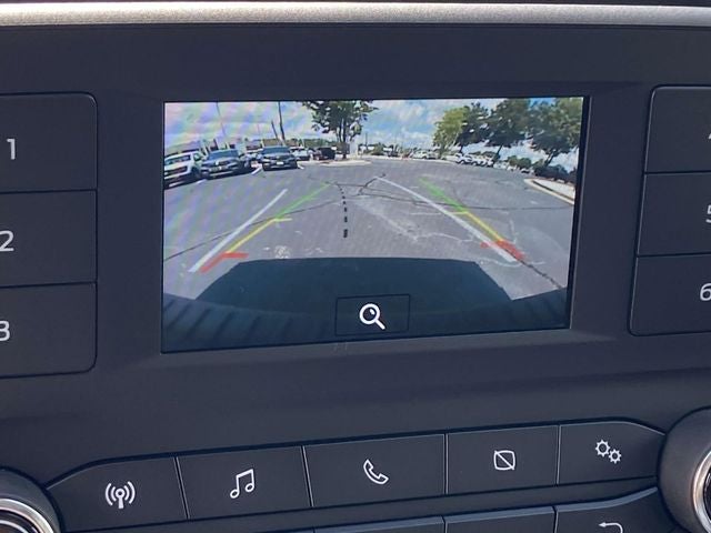 2025 Ford Transit-150 AWD