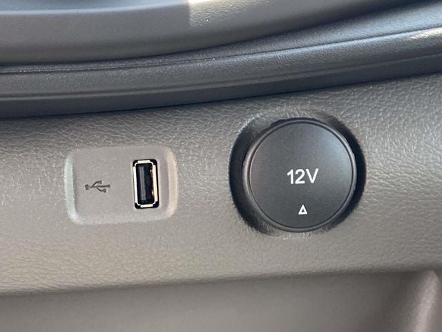 2025 Ford Transit-150 AWD
