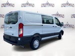 2025 Ford Transit-150 AWD