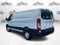 2025 Ford Transit-150 AWD