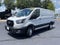 2025 Ford Transit-150 AWD