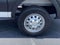 2025 Ford Transit-150 AWD