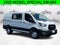 2025 Ford Transit-150 AWD