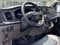 2025 Ford Transit-150 AWD