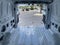 2025 Ford Transit-150 AWD