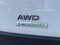 2025 Ford Transit-150 AWD