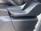 2025 Ford Transit-150 AWD