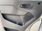 2025 Ford Transit-150 AWD