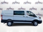 2025 Ford Transit-150 AWD