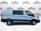 2025 Ford Transit-150 AWD