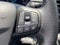 2025 Ford Transit-150 AWD