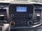 2025 Ford Transit-150 AWD