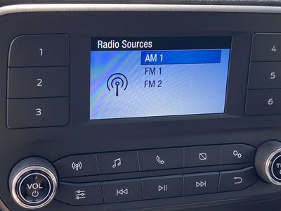 2025 Ford Transit-150 AWD