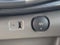 2025 Ford Transit-150 AWD