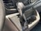 2025 Ford Transit-150 AWD