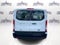 2025 Ford Transit-150 AWD