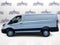 2025 Ford Transit-150 AWD
