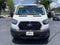 2025 Ford Transit-150 AWD
