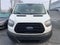 2019 Ford Transit-150 Base