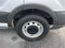 2019 Ford Transit-150 Base