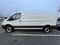 2019 Ford Transit-150 Base