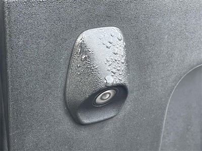 2019 Ford Transit-150 Base